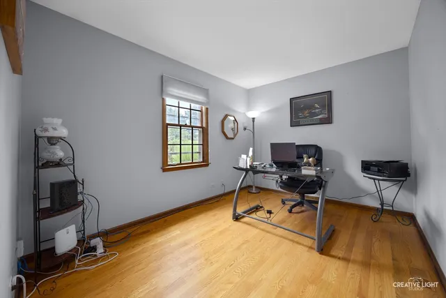 $625,000 | 1628 Westminster Drive, Naperville, IL 60563