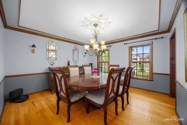 $625,000 | 1628 Westminster Drive, Naperville, IL 60563