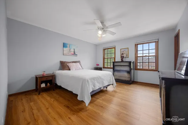 $625,000 | 1628 Westminster Drive, Naperville, IL 60563