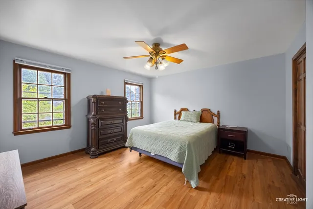 $625,000 | 1628 Westminster Drive, Naperville, IL 60563