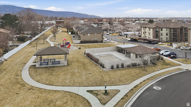 281 650 North, Unit B Centerville, UT 84014 - Photo 51 of 53
