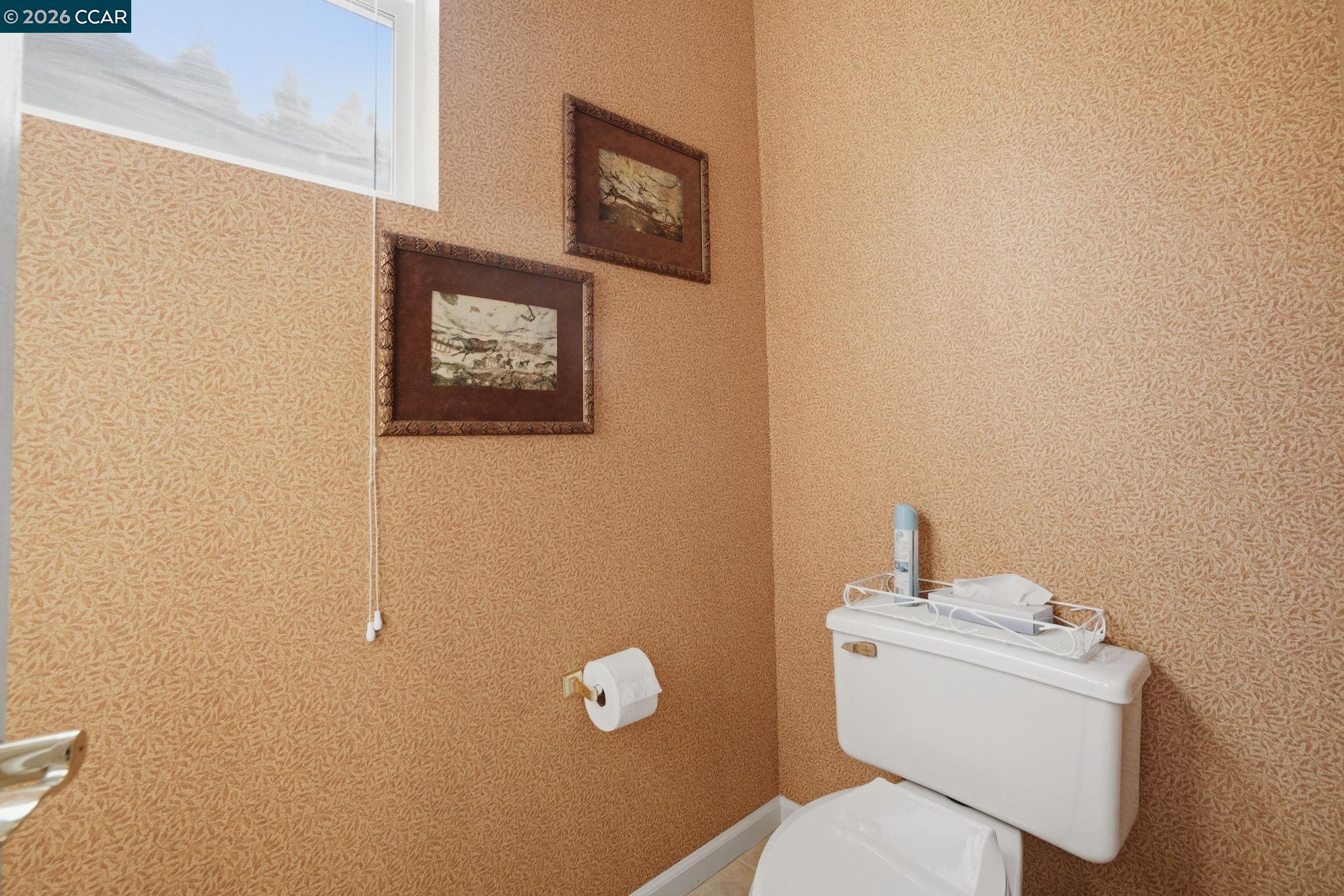 2509 Marshfield Road Vallejo, CA 94591 - Photo 18 of 56 Gallery Image 18