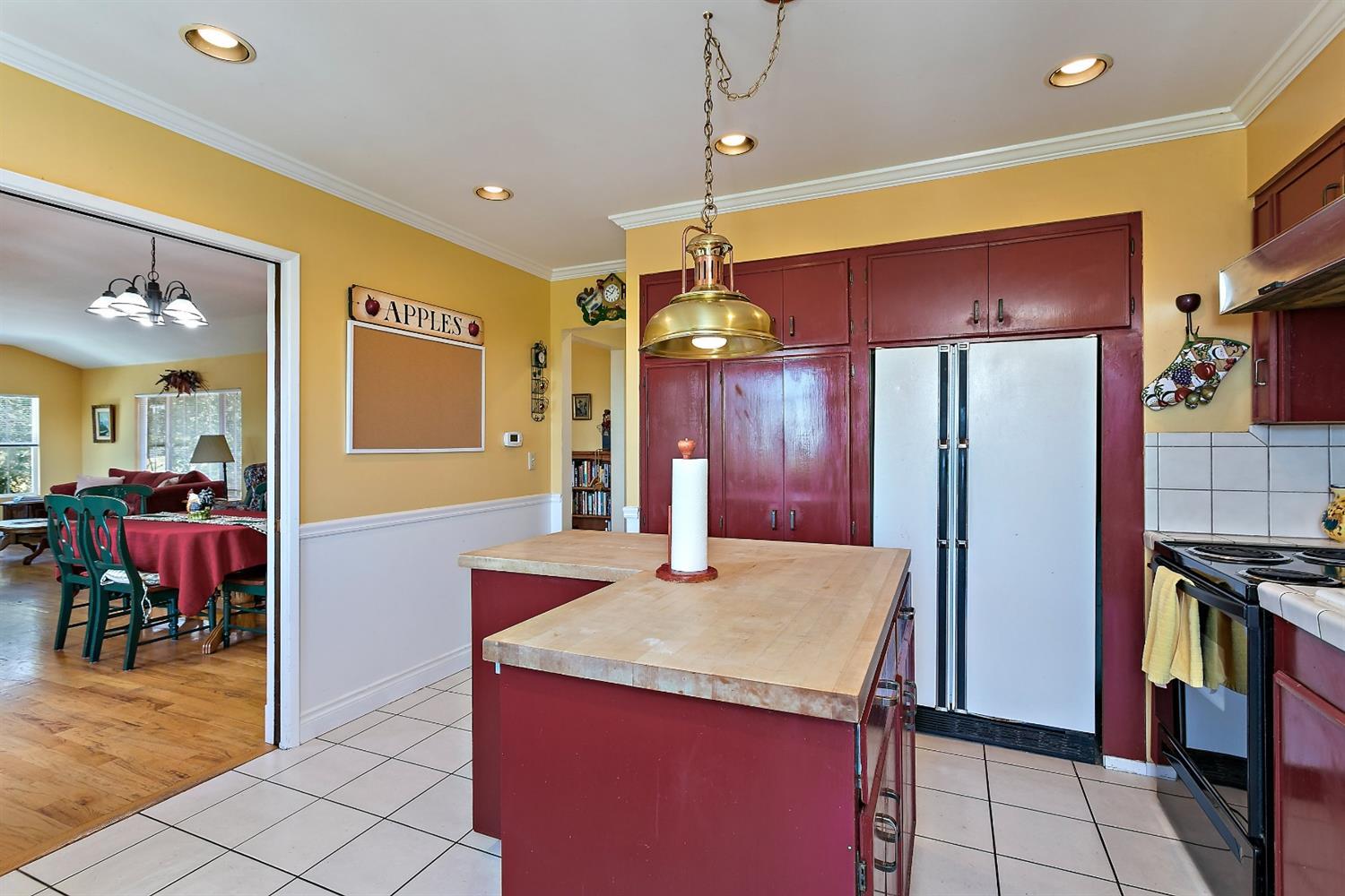 795 South Stage Road Medford, OR 97501 - Photo 10 of 29 Additional Photo