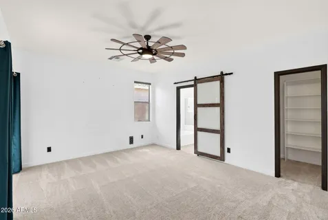 $305,000 | 36085 West Vera Cruz Drive, Maricopa, AZ 85138
