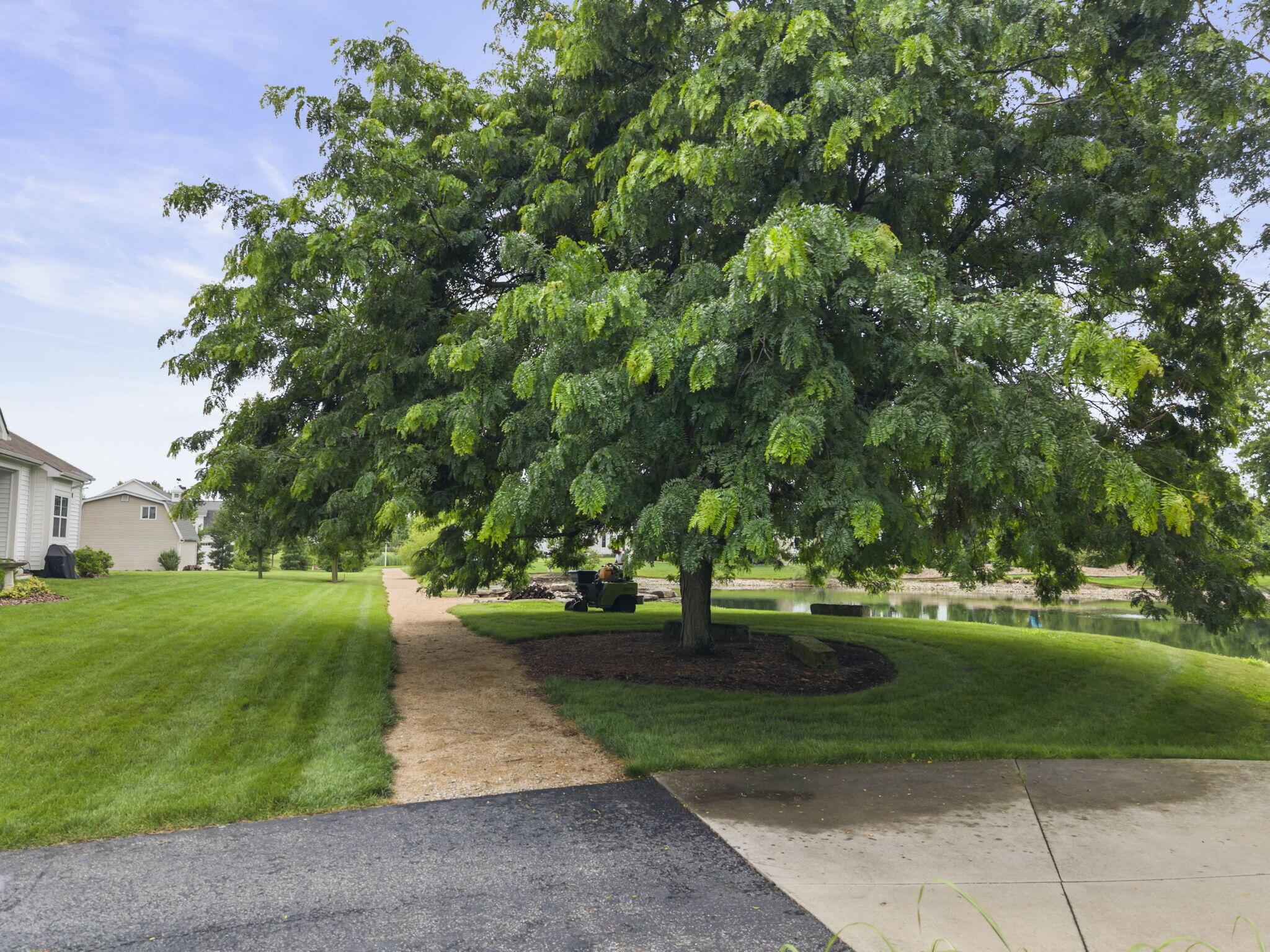 8568 Liberty Road North Powell, OH 43065 - Photo 107 of 107