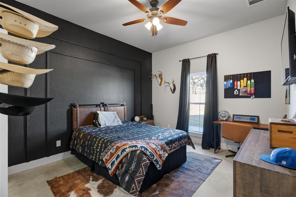 105 Proctor Lane Decatur, TX 76234 - Photo 27 of 39 Gallery Image 27