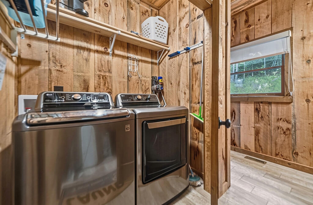 93 Trail's End Road Epworth, GA 30541 - Photo 31 of 81 Gallery Image 31