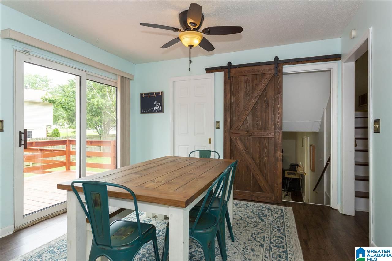413 Wilderness Road Pelham, AL 35124 - Photo 26 of 41 Gallery Image 26