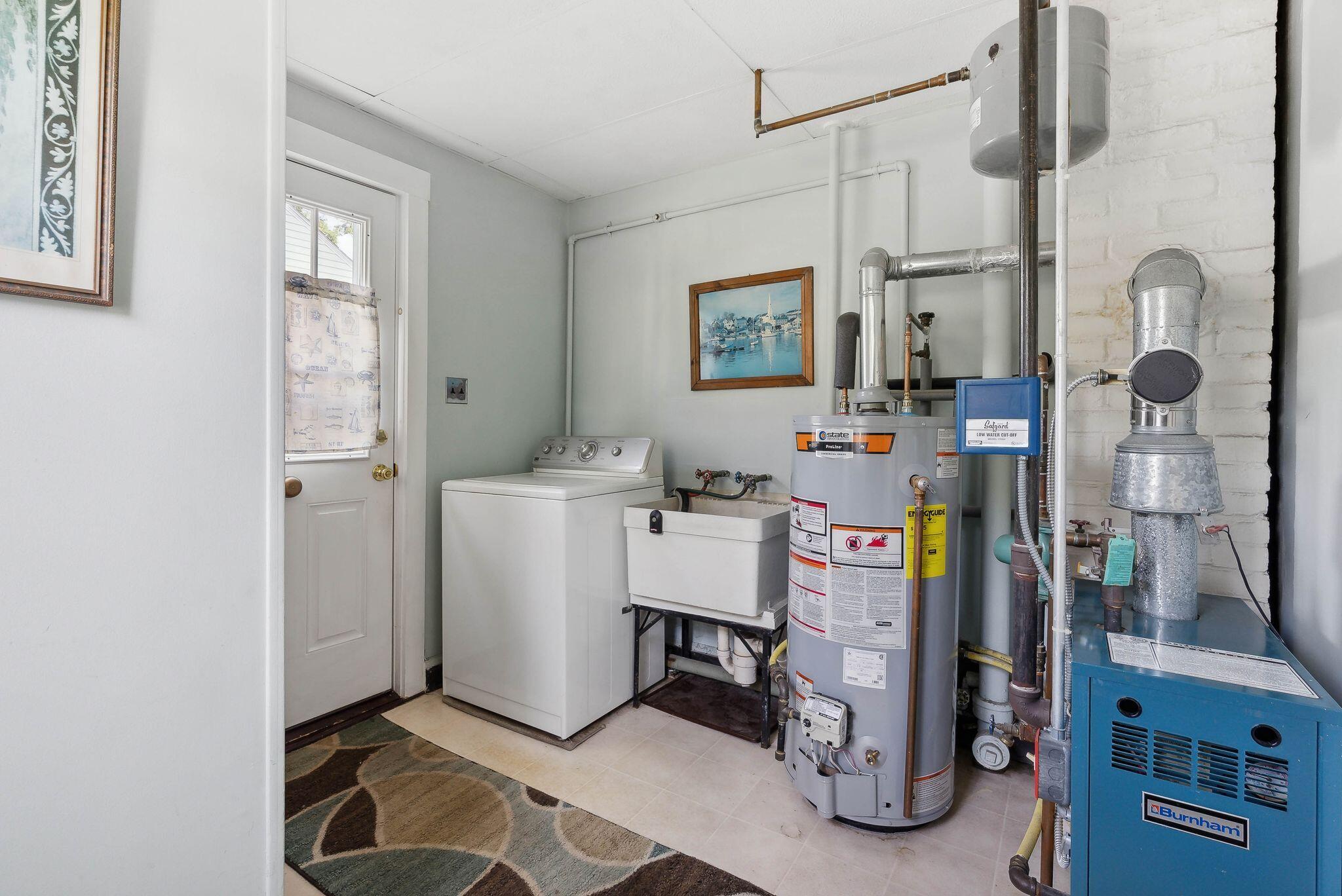 109 Wellington Road Portland, ME 04103 - Photo 18 of 27 15_DSC09816