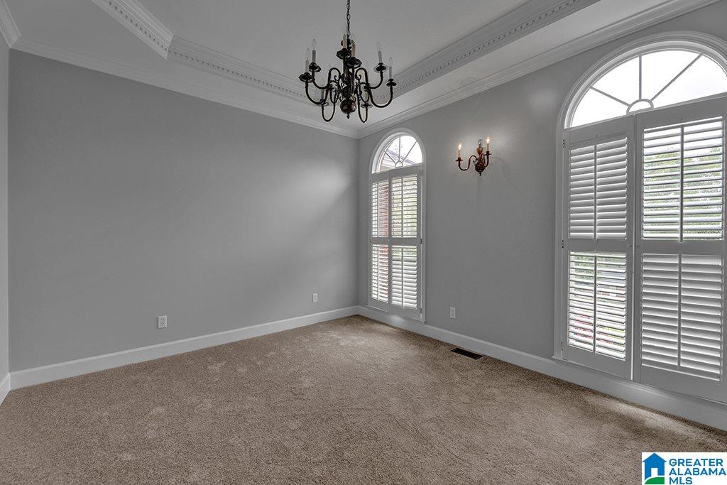 210 Rena Drive Springville, AL 35146 - Photo 13 of 27