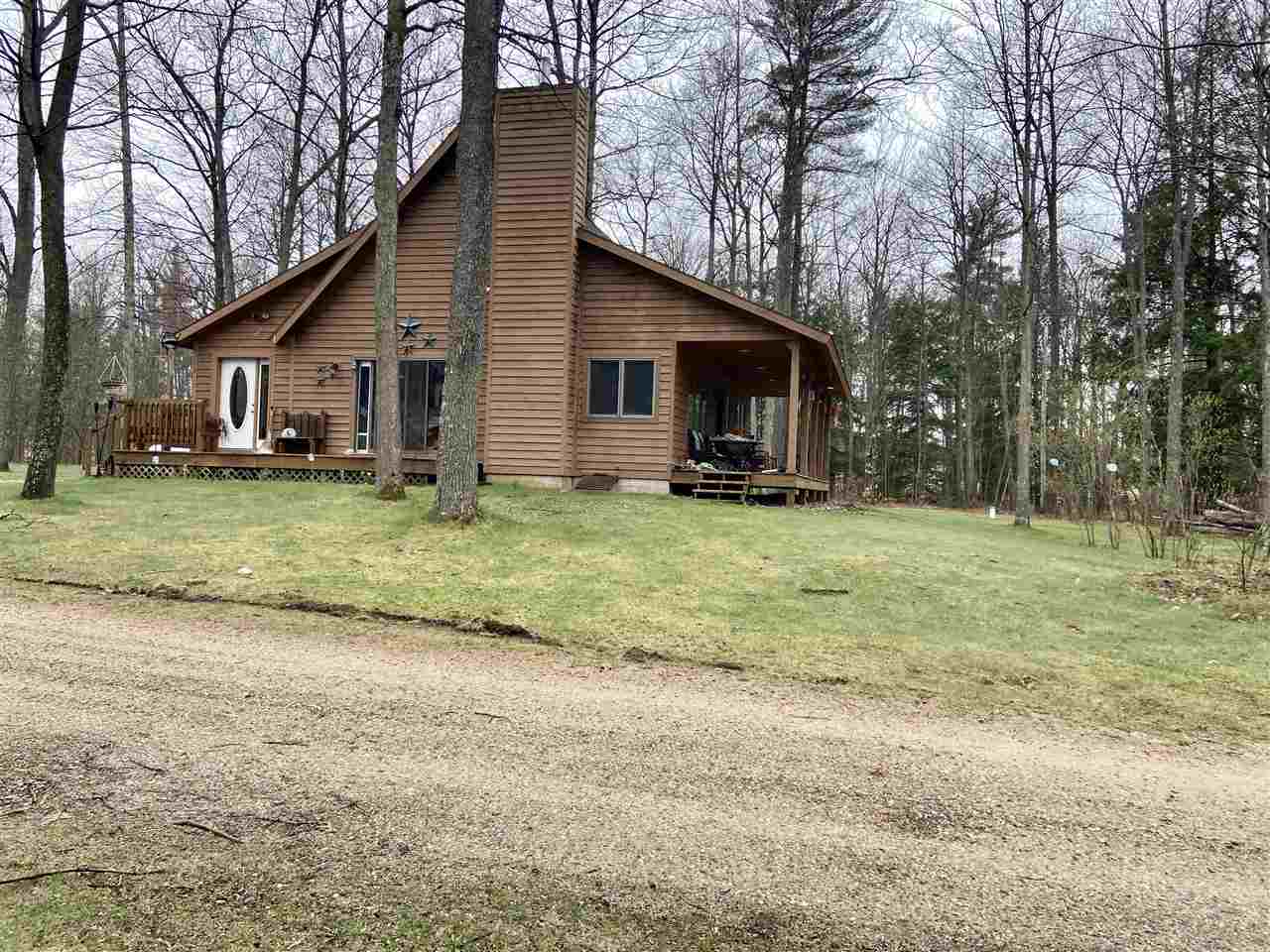 8340 Sparling Road Fife Lake, MI 49633 - Photo 60 of 60 1886214-59.JPG