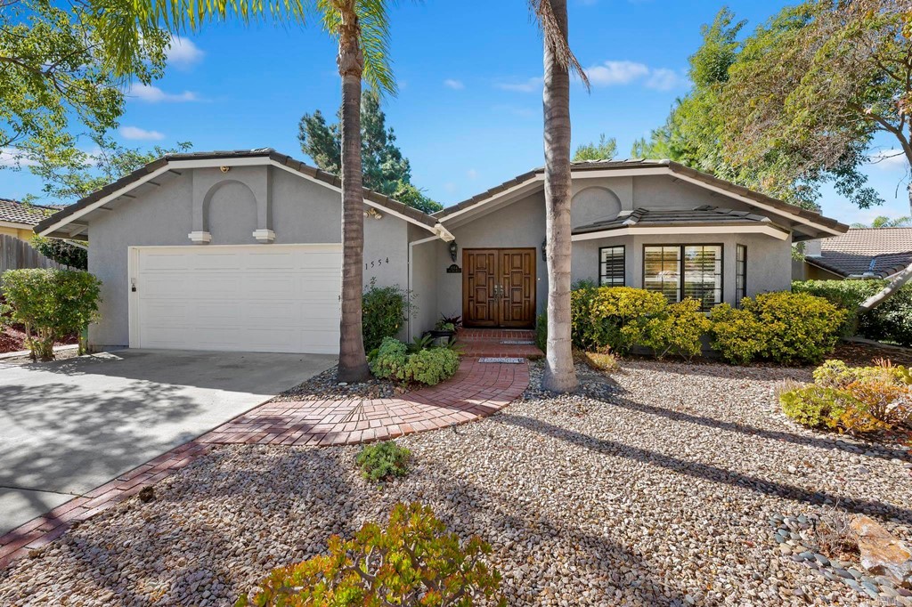 1554 Del Mar Road Oceanside, CA 92057 - Photo 1 of 1 Gallery Image 1
