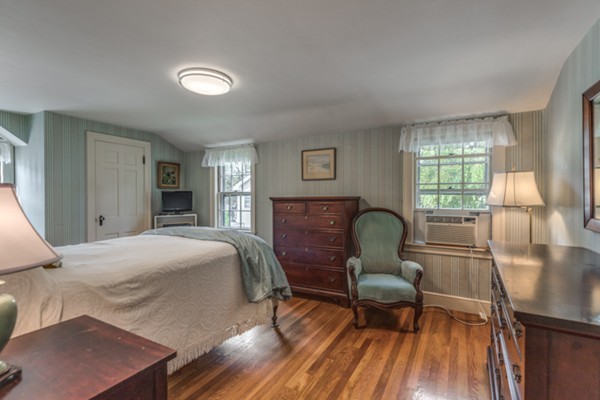 10 Sheffield Road Melrose, MA 02176 - Photo 19 of 27 Gallery Image 19