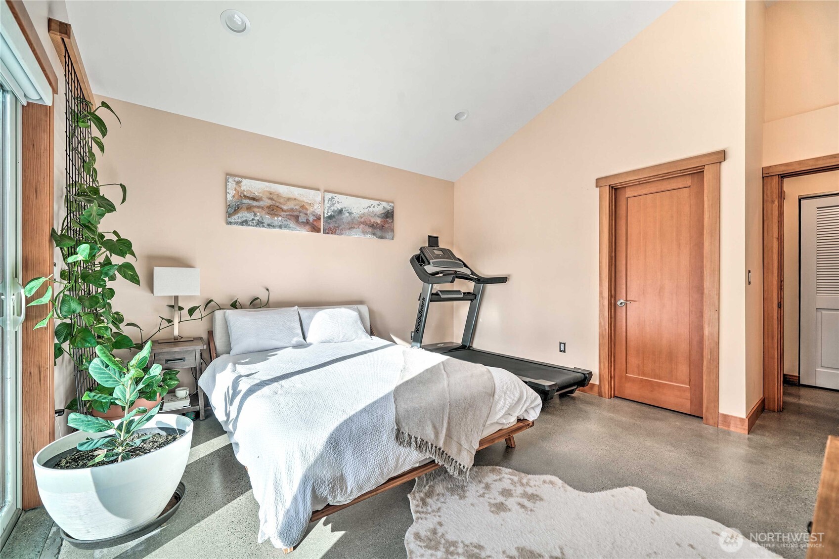 71425 Undisclosed Address Monroe, WA 98272 - Photo 13 of 25