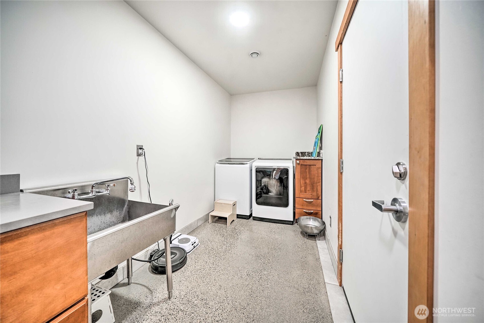 71425 Undisclosed Address Monroe, WA 98272 - Photo 15 of 25