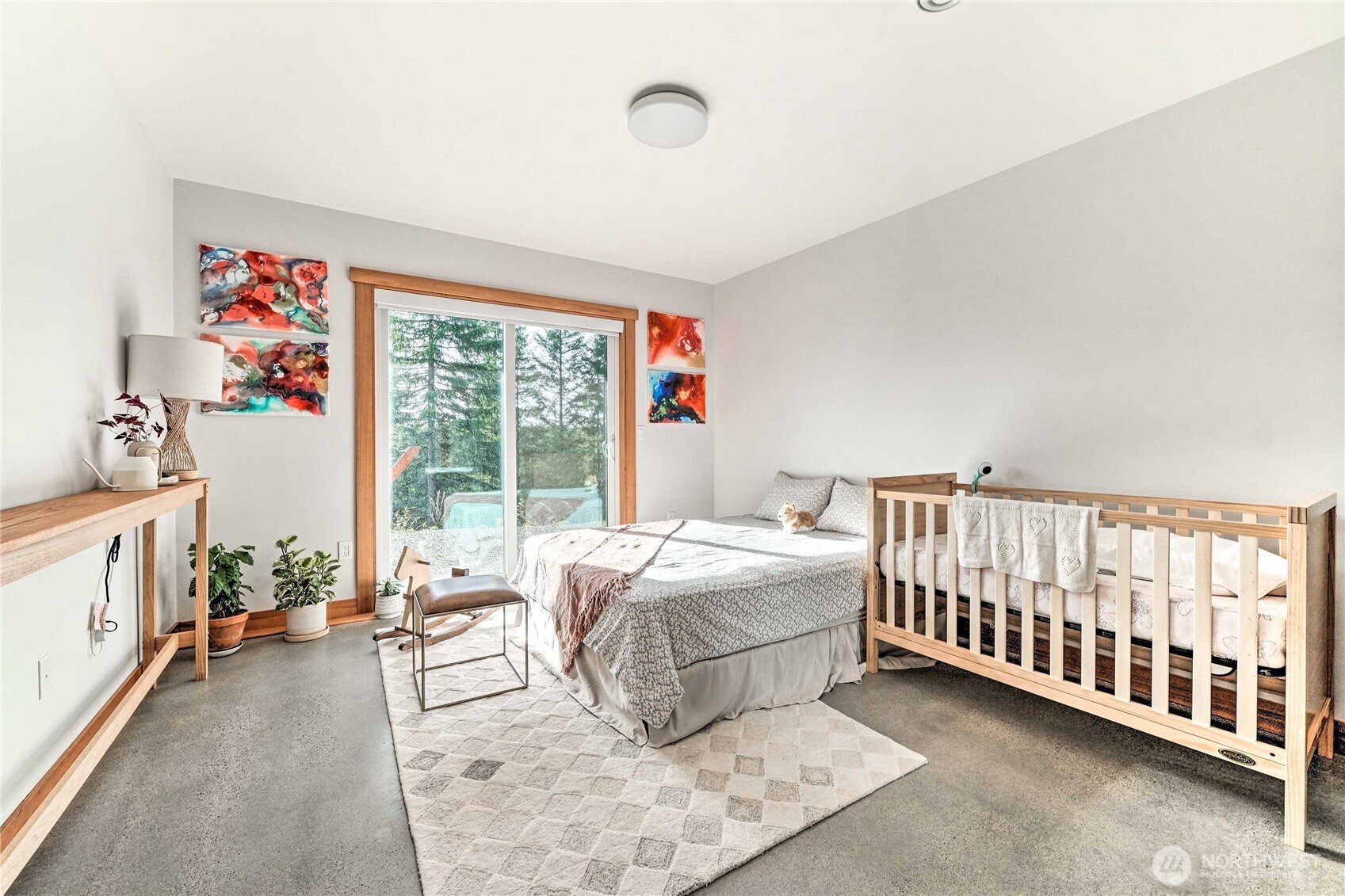 71425 Undisclosed Address Monroe, WA 98272 - Photo 17 of 25