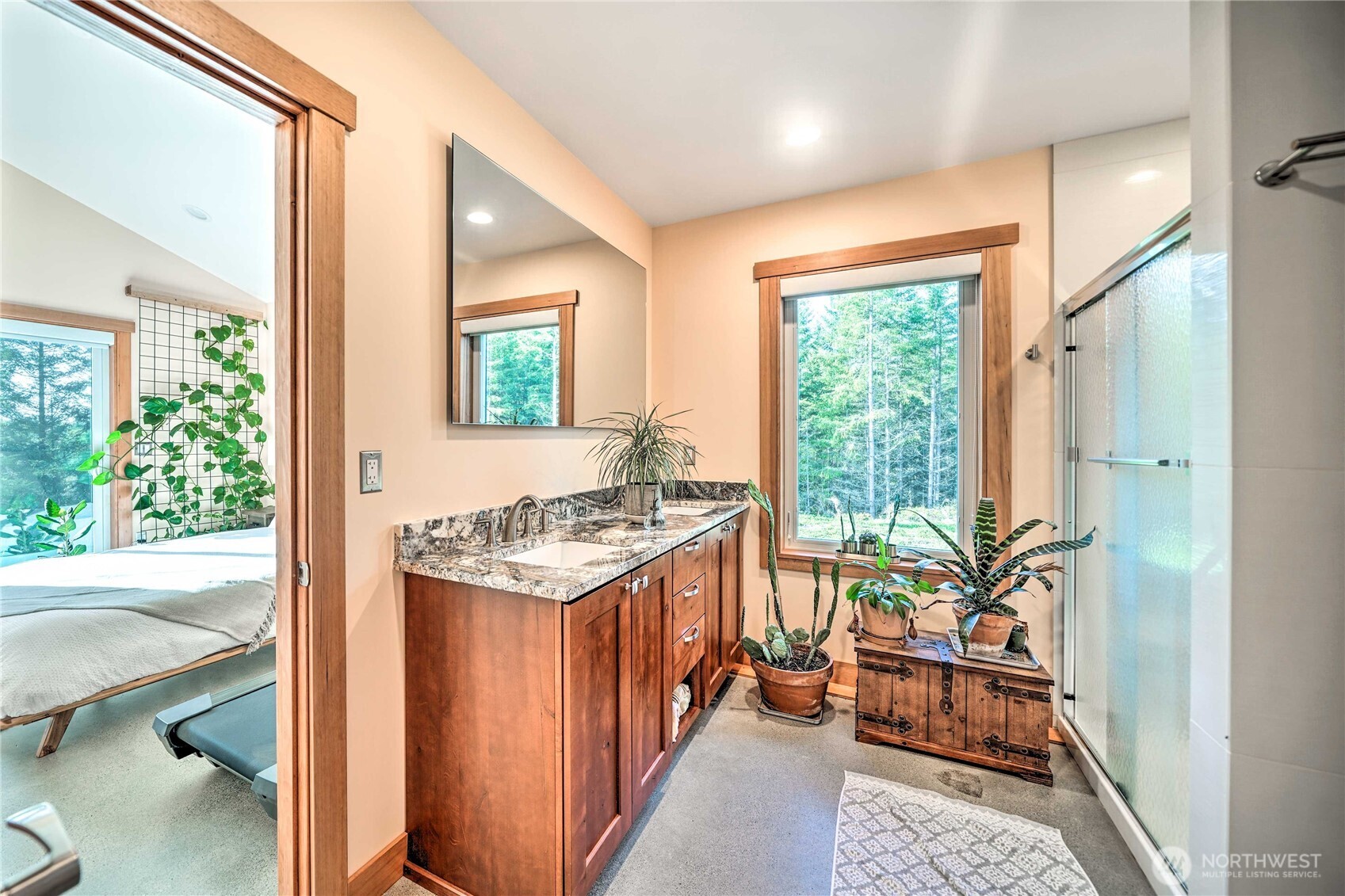 71425 Undisclosed Address Monroe, WA 98272 - Photo 18 of 25