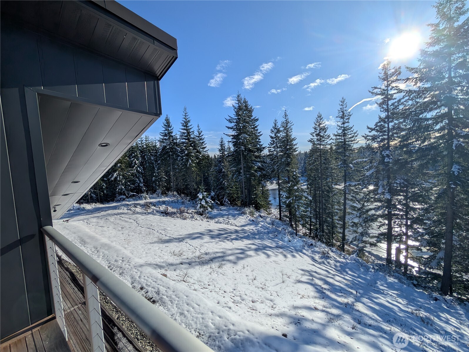 71425 Undisclosed Address Monroe, WA 98272 - Photo 23 of 25