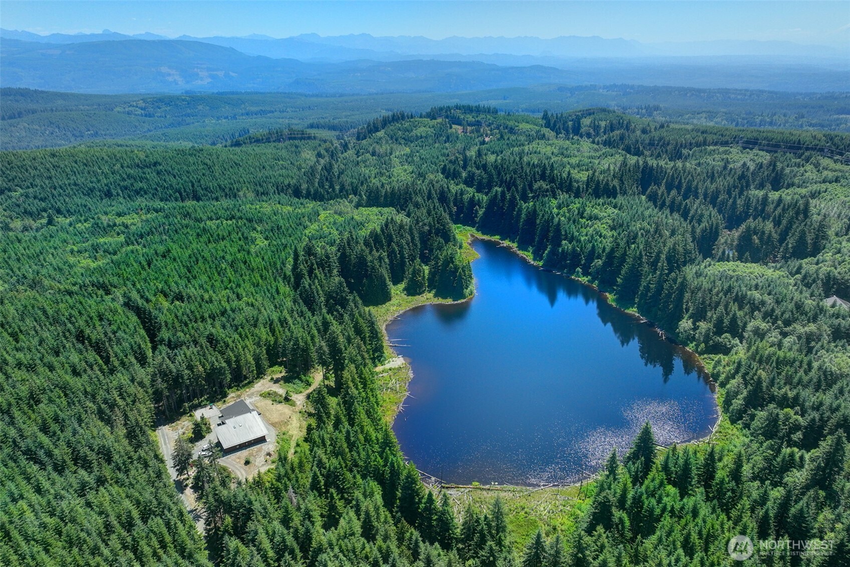 71425 Undisclosed Address Monroe, WA 98272 - Photo 25 of 25