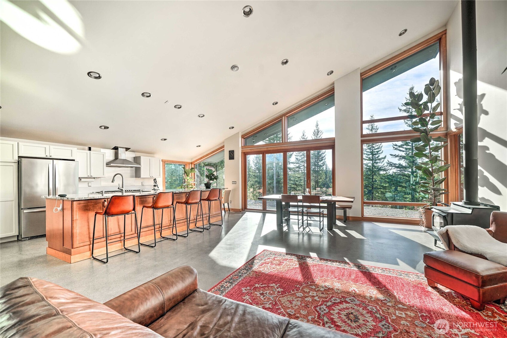 71425 Undisclosed Address Monroe, WA 98272 - Photo 3 of 25