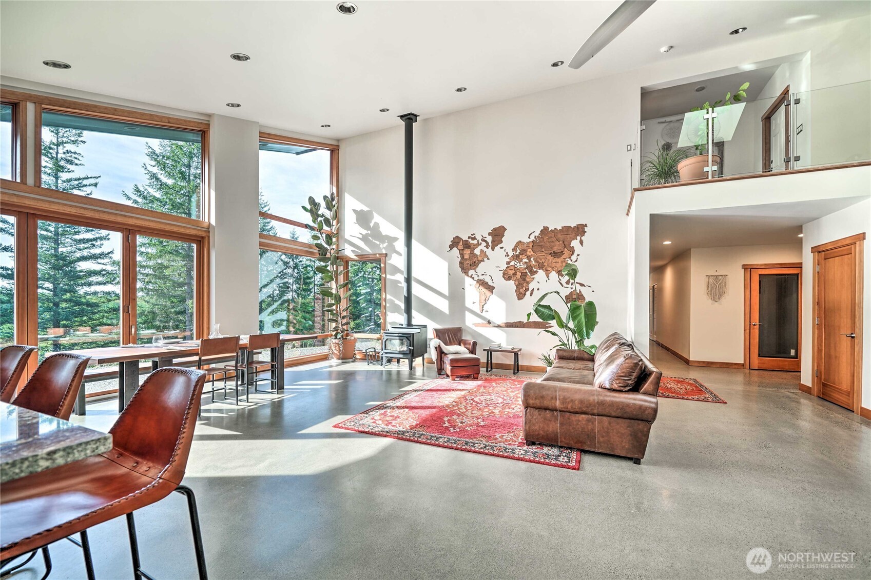 71425 Undisclosed Address Monroe, WA 98272 - Photo 4 of 25