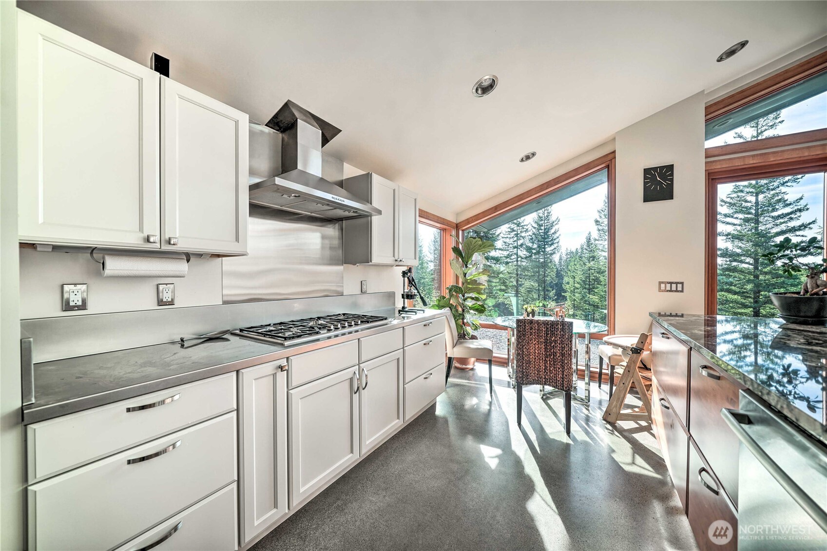 71425 Undisclosed Address Monroe, WA 98272 - Photo 9 of 25