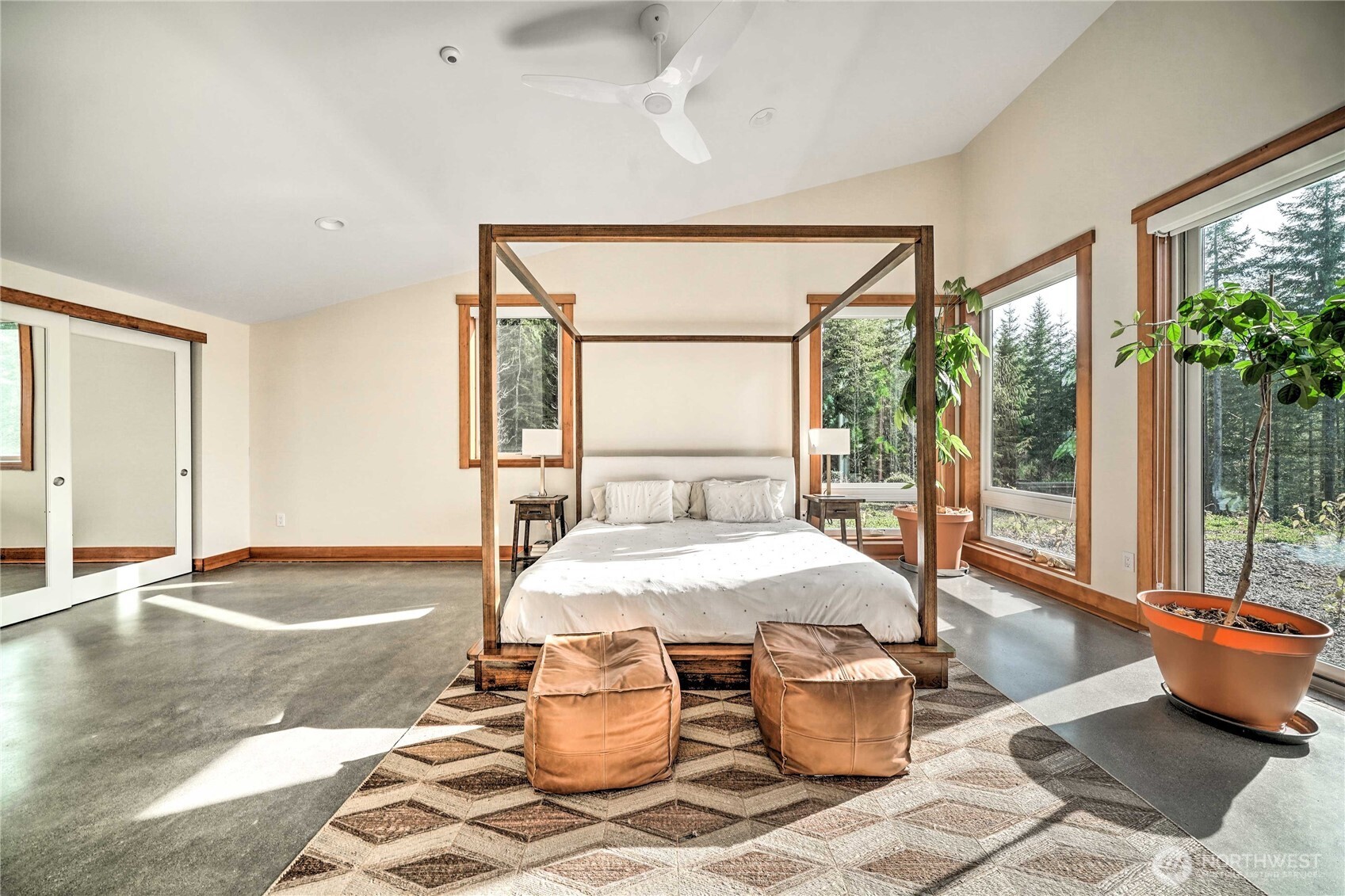 71425 Undisclosed Address Monroe, WA 98272 - Photo 10 of 25