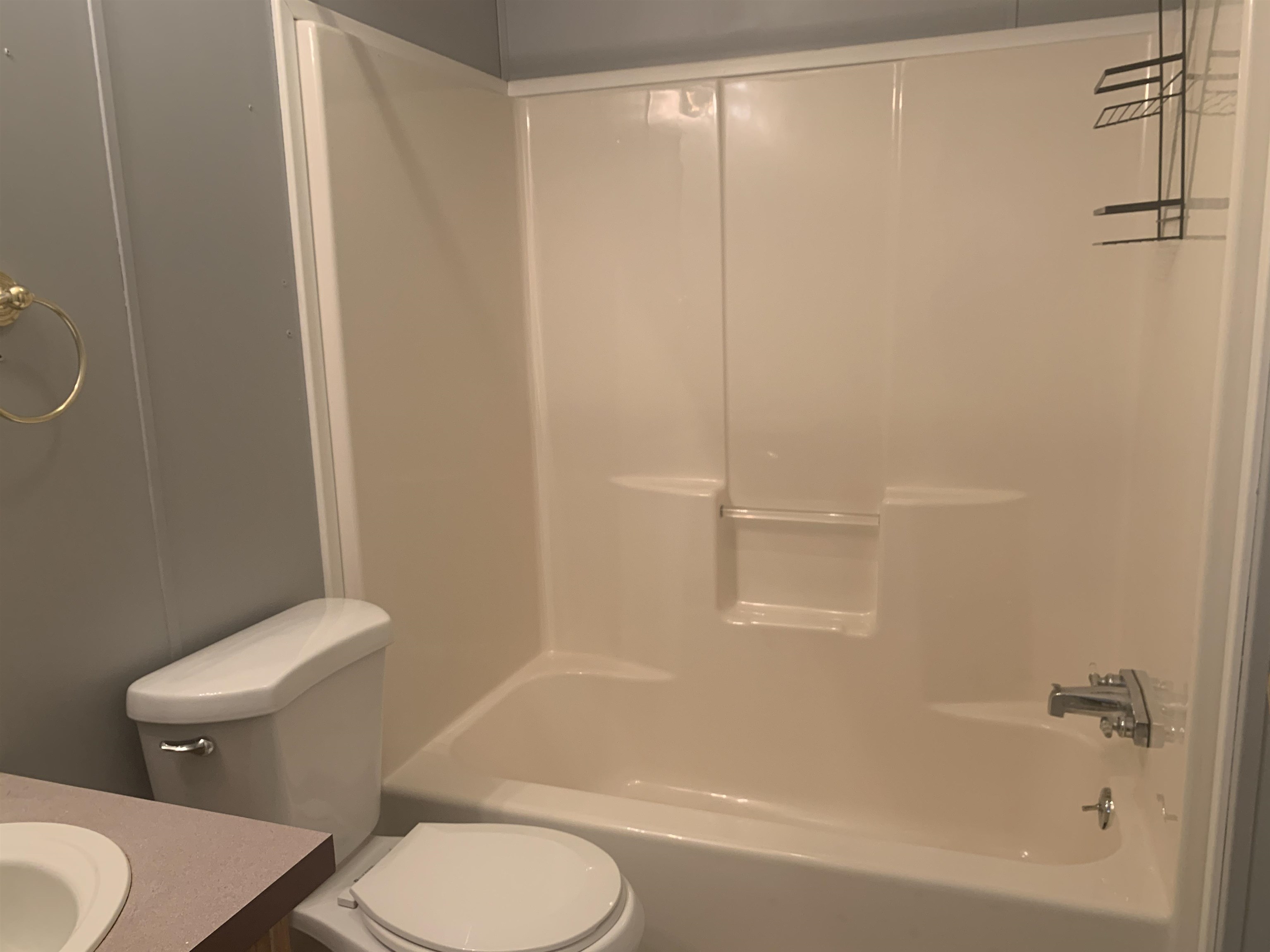 8 Morning Glory Lane Rochester, NH 03868 - Photo 17 of 31 Gallery Image 17