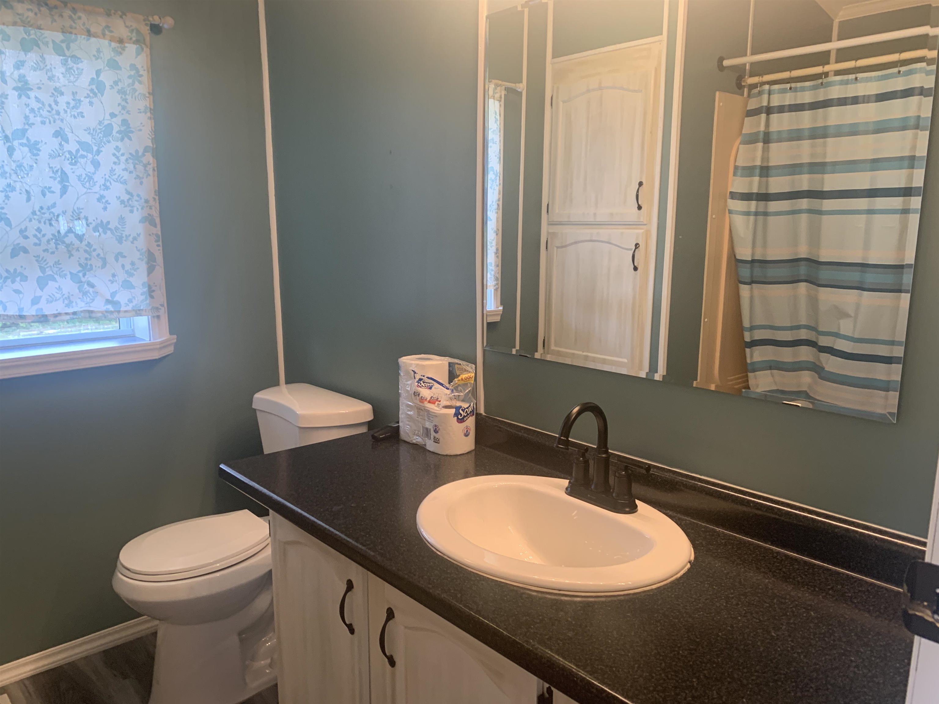 8 Morning Glory Lane Rochester, NH 03868 - Photo 21 of 31 Gallery Image 21