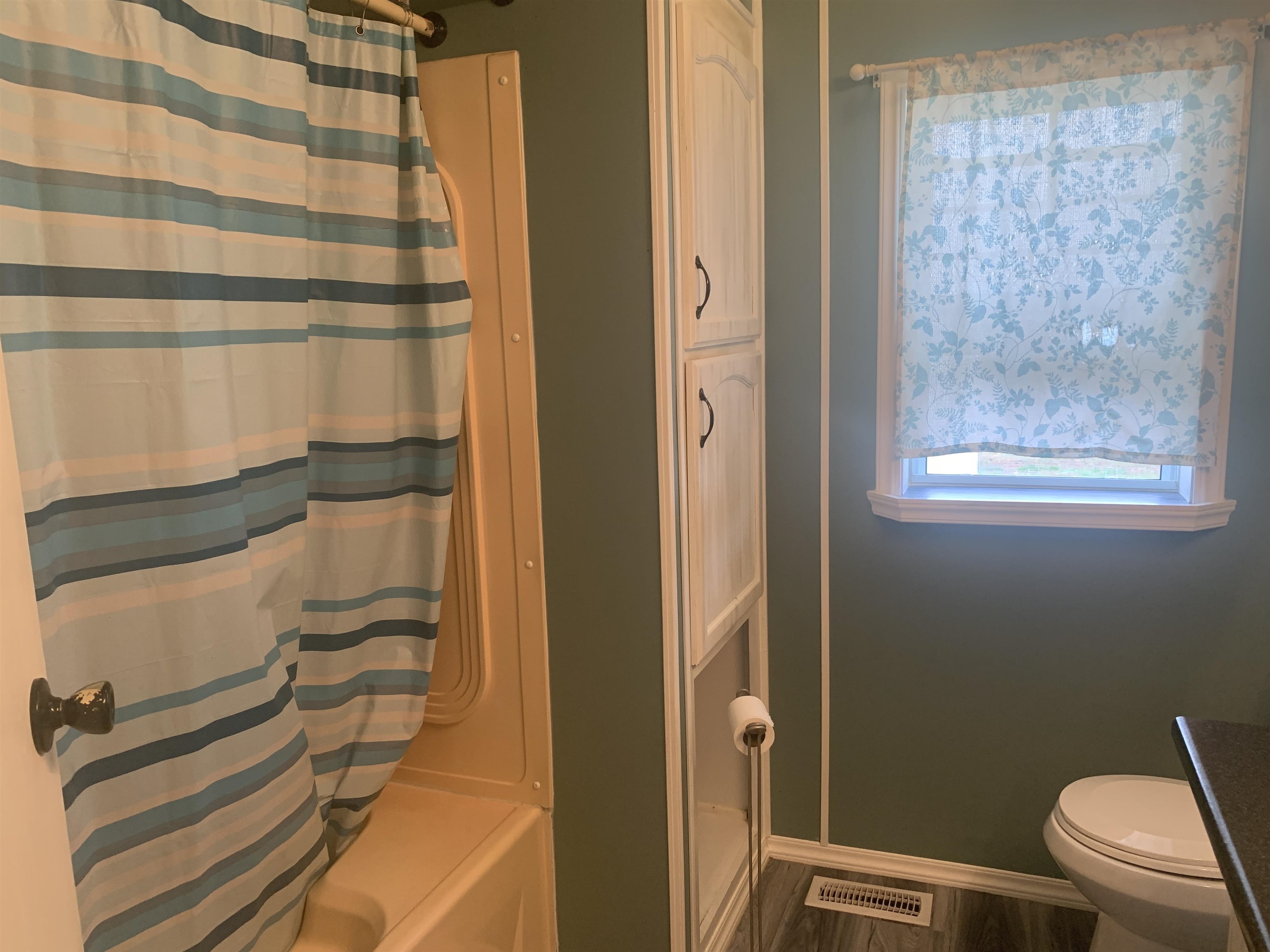 8 Morning Glory Lane Rochester, NH 03868 - Photo 22 of 31 Gallery Image 22