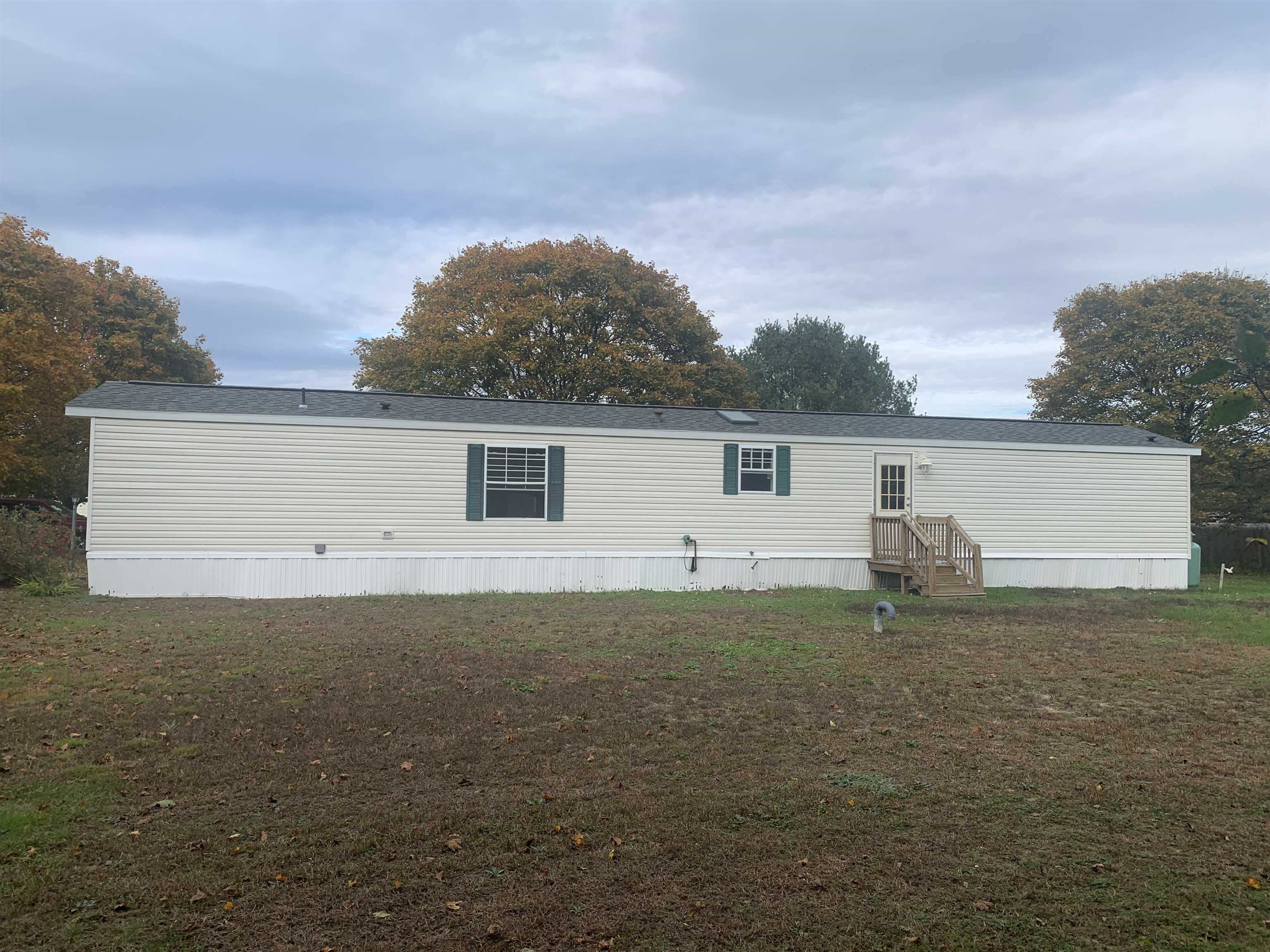 8 Morning Glory Lane Rochester, NH 03868 - Photo 24 of 31 Gallery Image 24