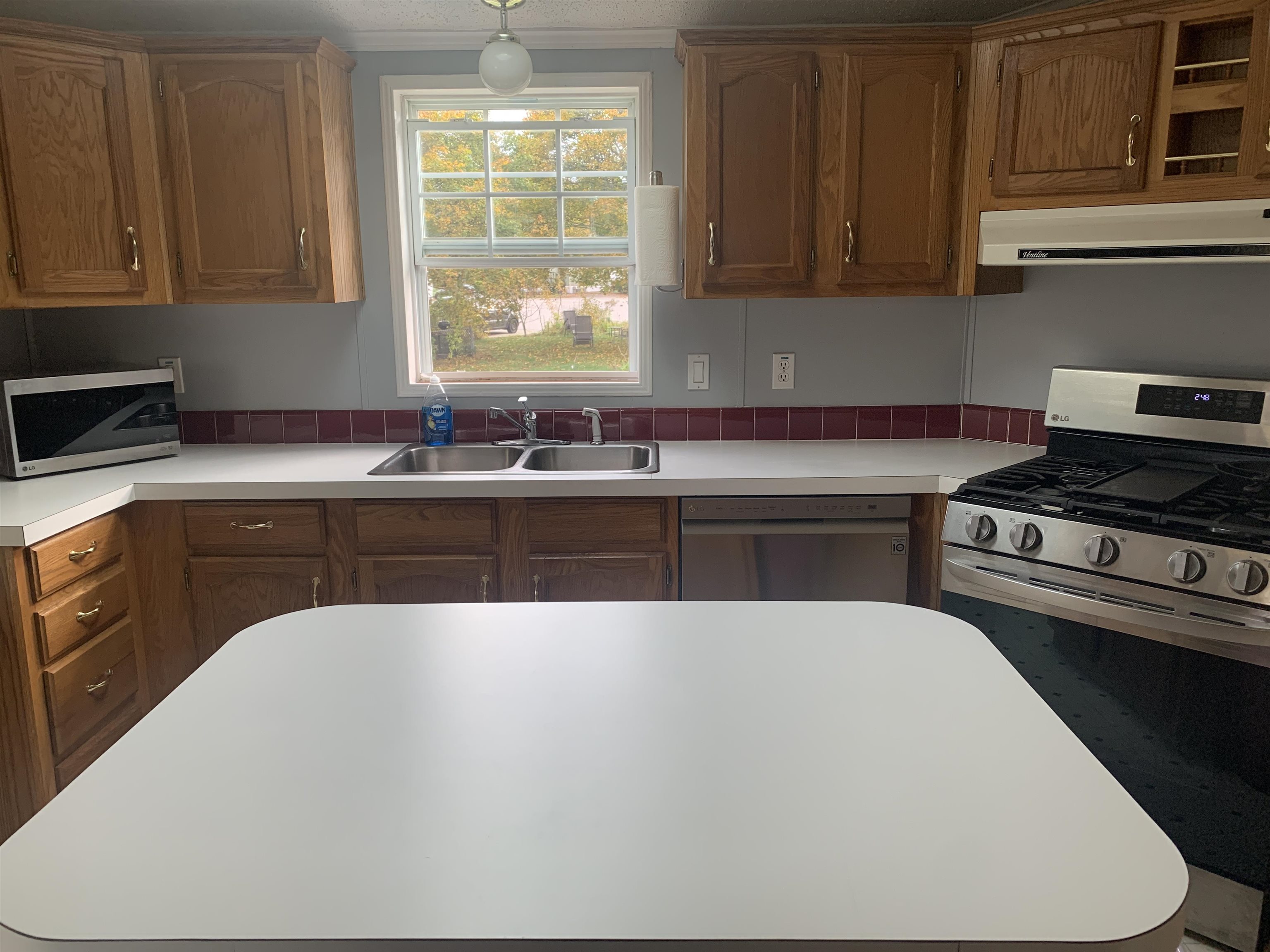 8 Morning Glory Lane Rochester, NH 03868 - Photo 29 of 31 Gallery Image 29