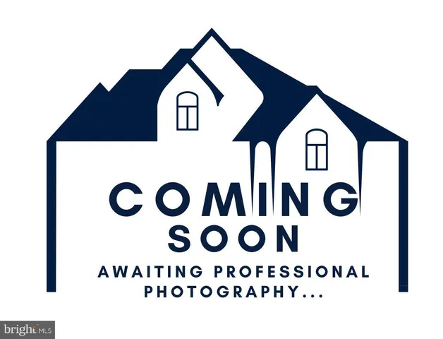 $850,000 | 10514 Brevity Drive, Great Falls, VA 22066