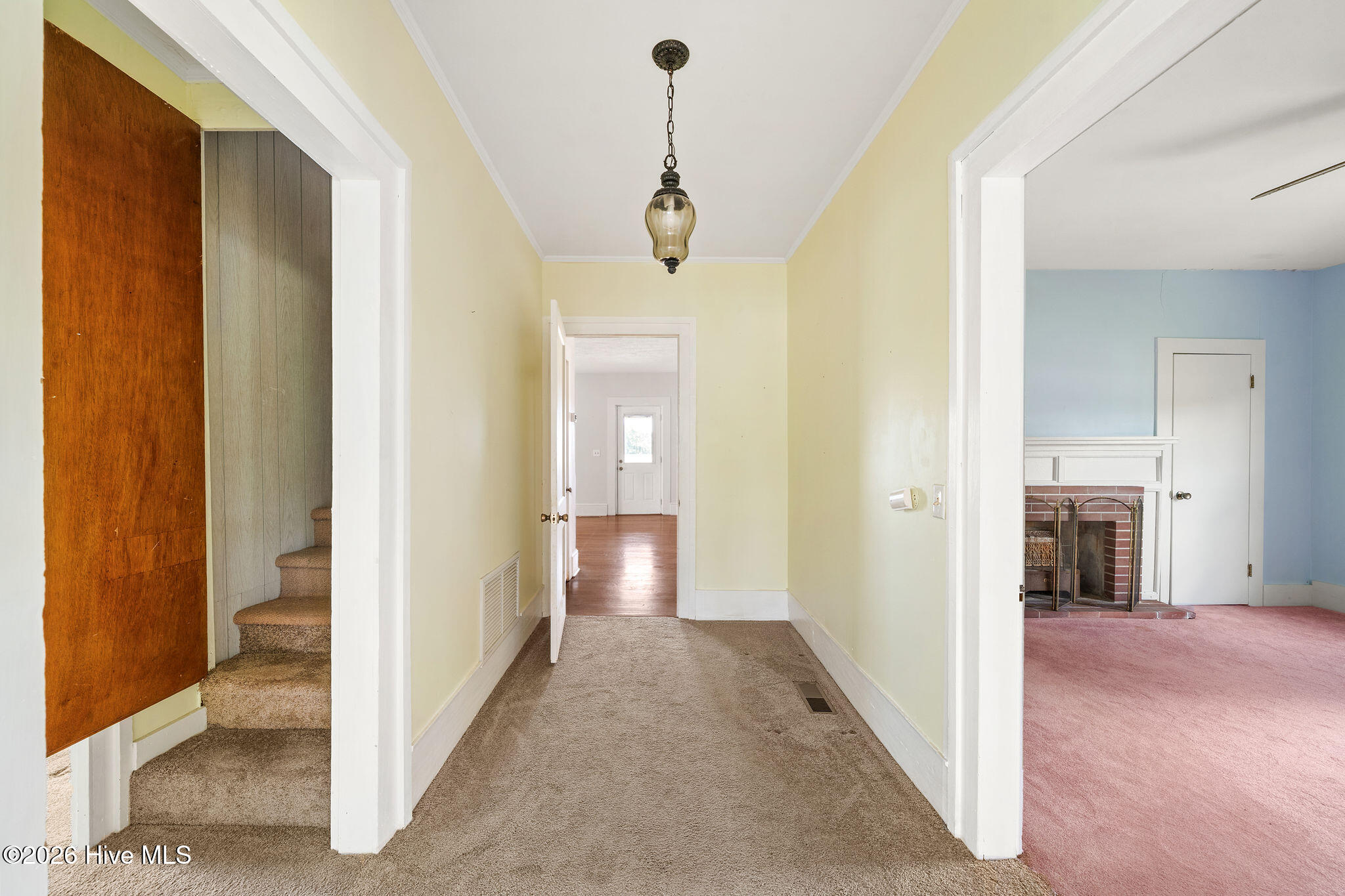1352 Cornwallis Road Rose Hill, NC 28458 - Photo 13 of 42