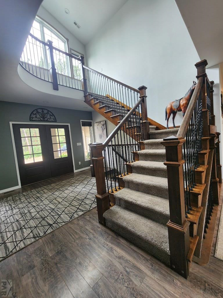 8495 Ridge Road Beulah, CO 81023 - Photo 38 of 51