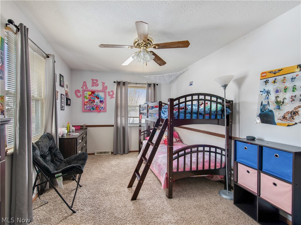 1070 Clark Road Wadsworth, OH 44281 - Photo 19 of 29 Gallery Image 19
