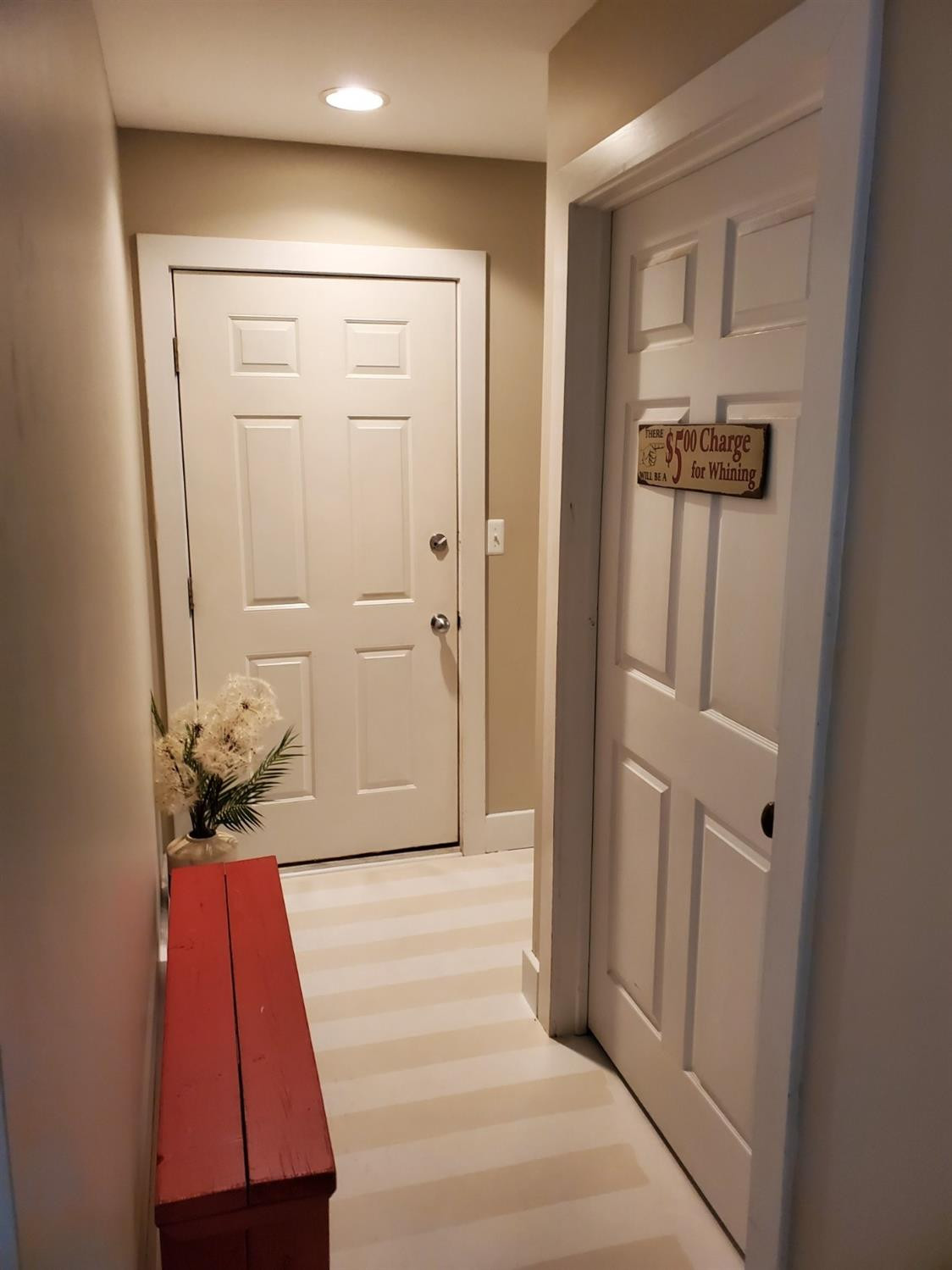 13746 Orchard Ridge Road Chelsea, MI 48118 - Photo 12 of 42 Photo 12