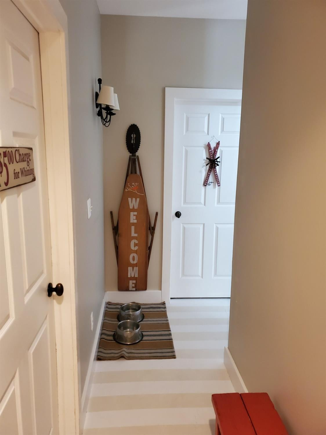 13746 Orchard Ridge Road Chelsea, MI 48118 - Photo 13 of 42 Photo 13