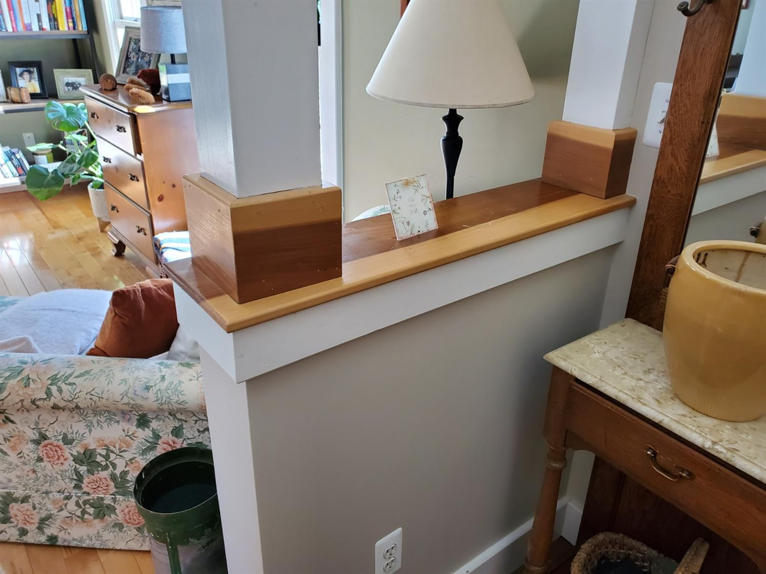 13746 Orchard Ridge Road Chelsea, MI 48118 - Photo 16 of 42 Photo 16