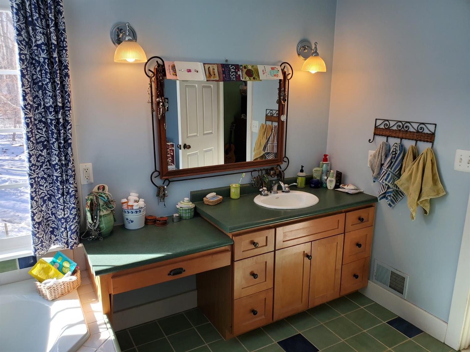 13746 Orchard Ridge Road Chelsea, MI 48118 - Photo 21 of 42 Photo 21