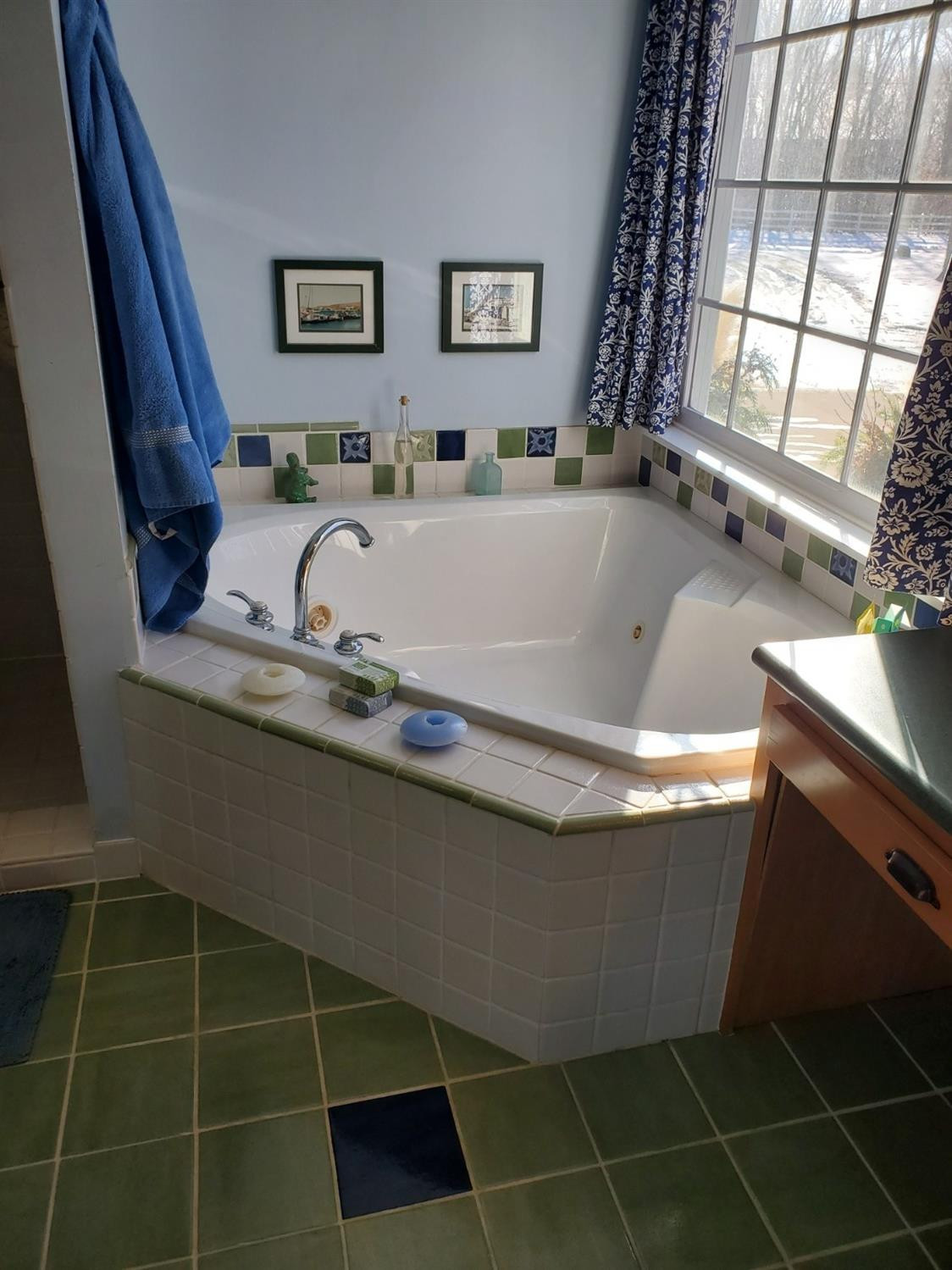 13746 Orchard Ridge Road Chelsea, MI 48118 - Photo 22 of 42 Photo 22