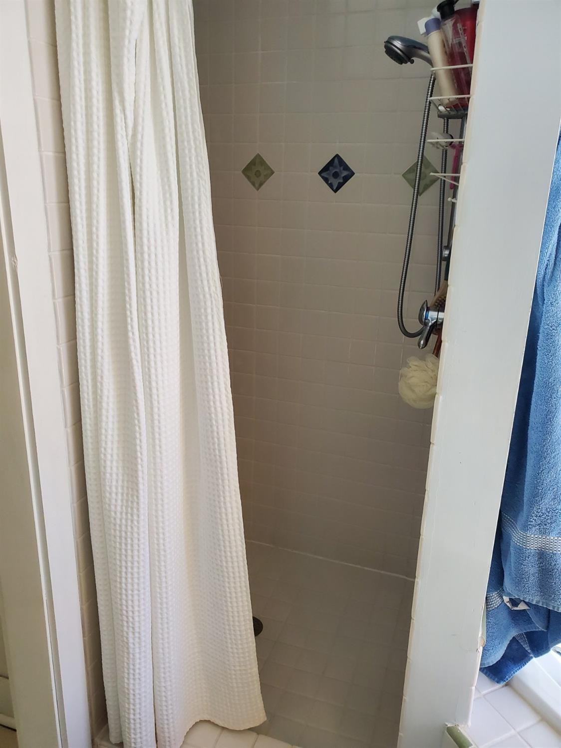 13746 Orchard Ridge Road Chelsea, MI 48118 - Photo 23 of 42 Photo 23