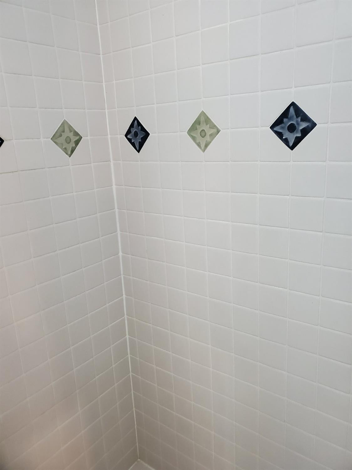 13746 Orchard Ridge Road Chelsea, MI 48118 - Photo 24 of 42 Photo 24