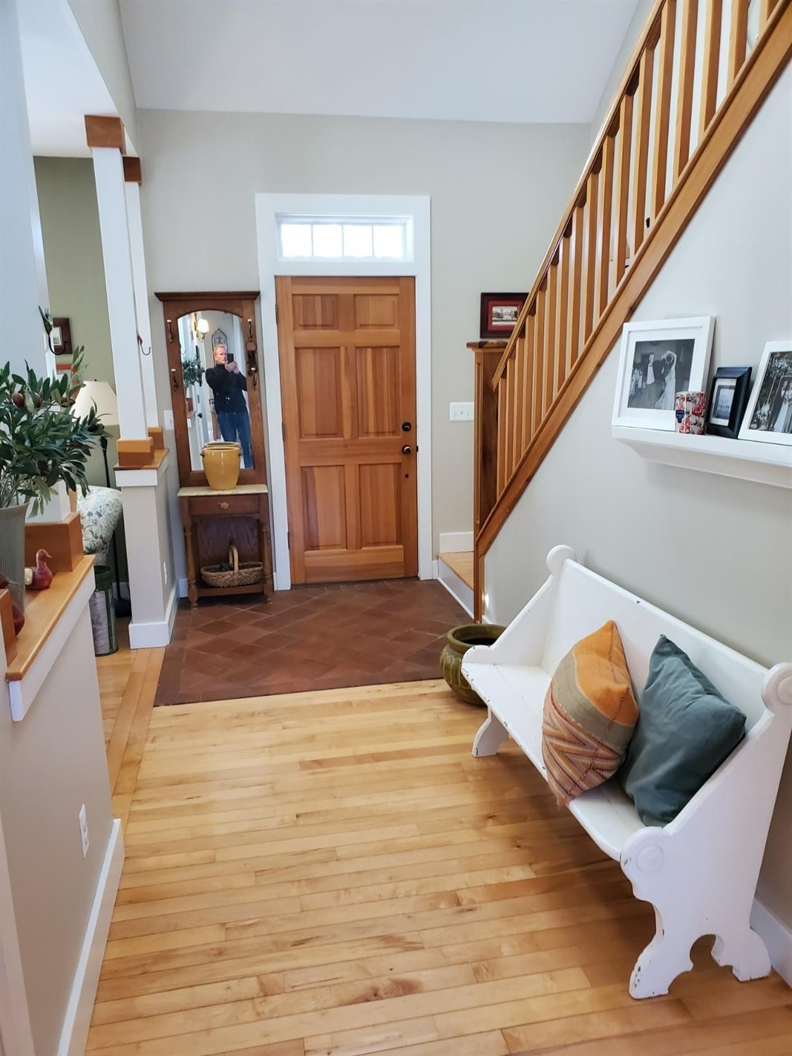 13746 Orchard Ridge Road Chelsea, MI 48118 - Photo 26 of 42 Photo 26