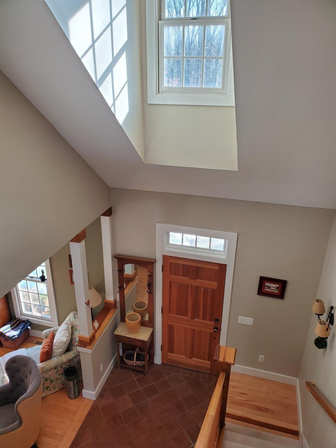 13746 Orchard Ridge Road Chelsea, MI 48118 - Photo 27 of 42 Photo 27