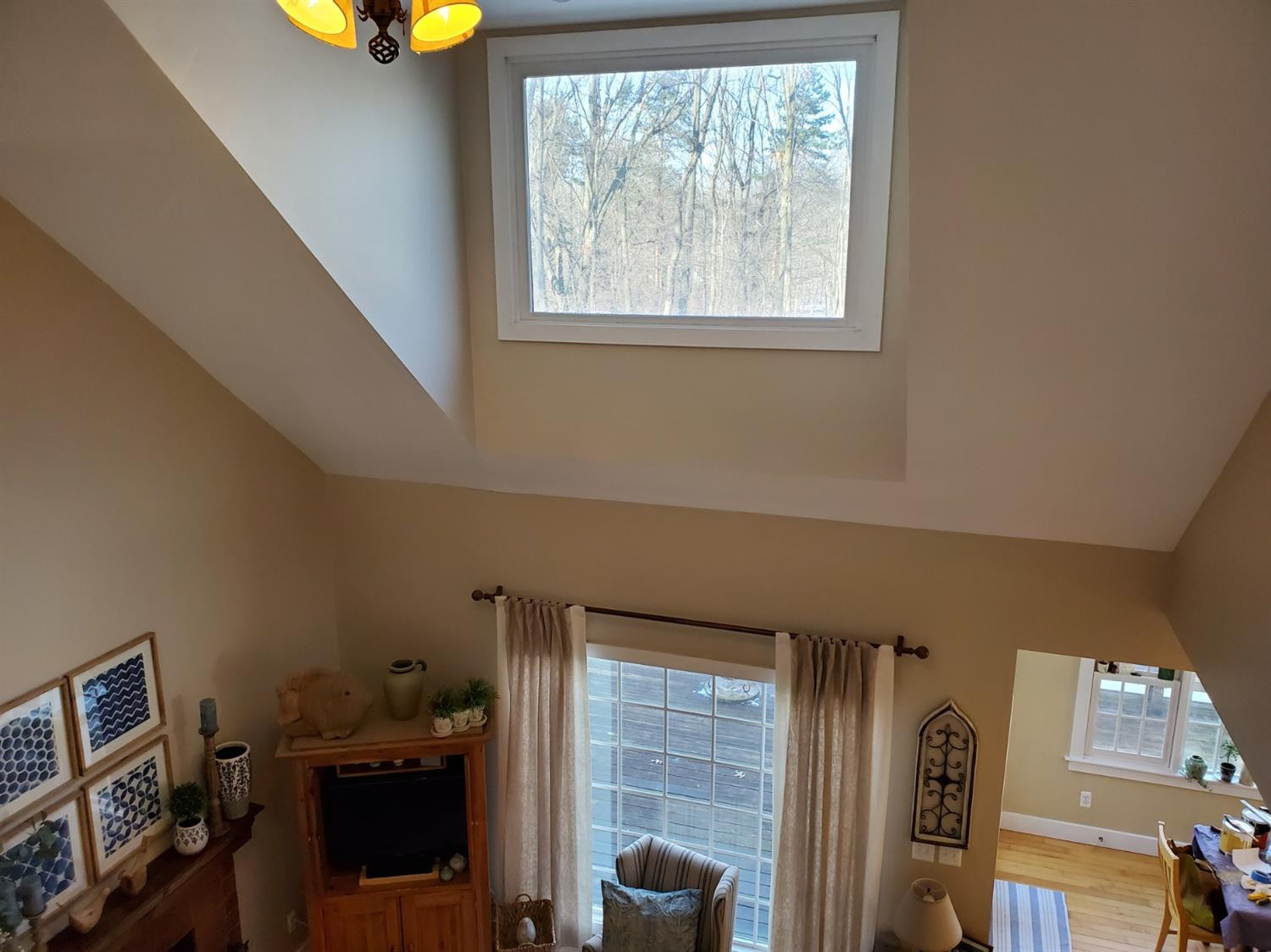 13746 Orchard Ridge Road Chelsea, MI 48118 - Photo 28 of 42 Photo 28