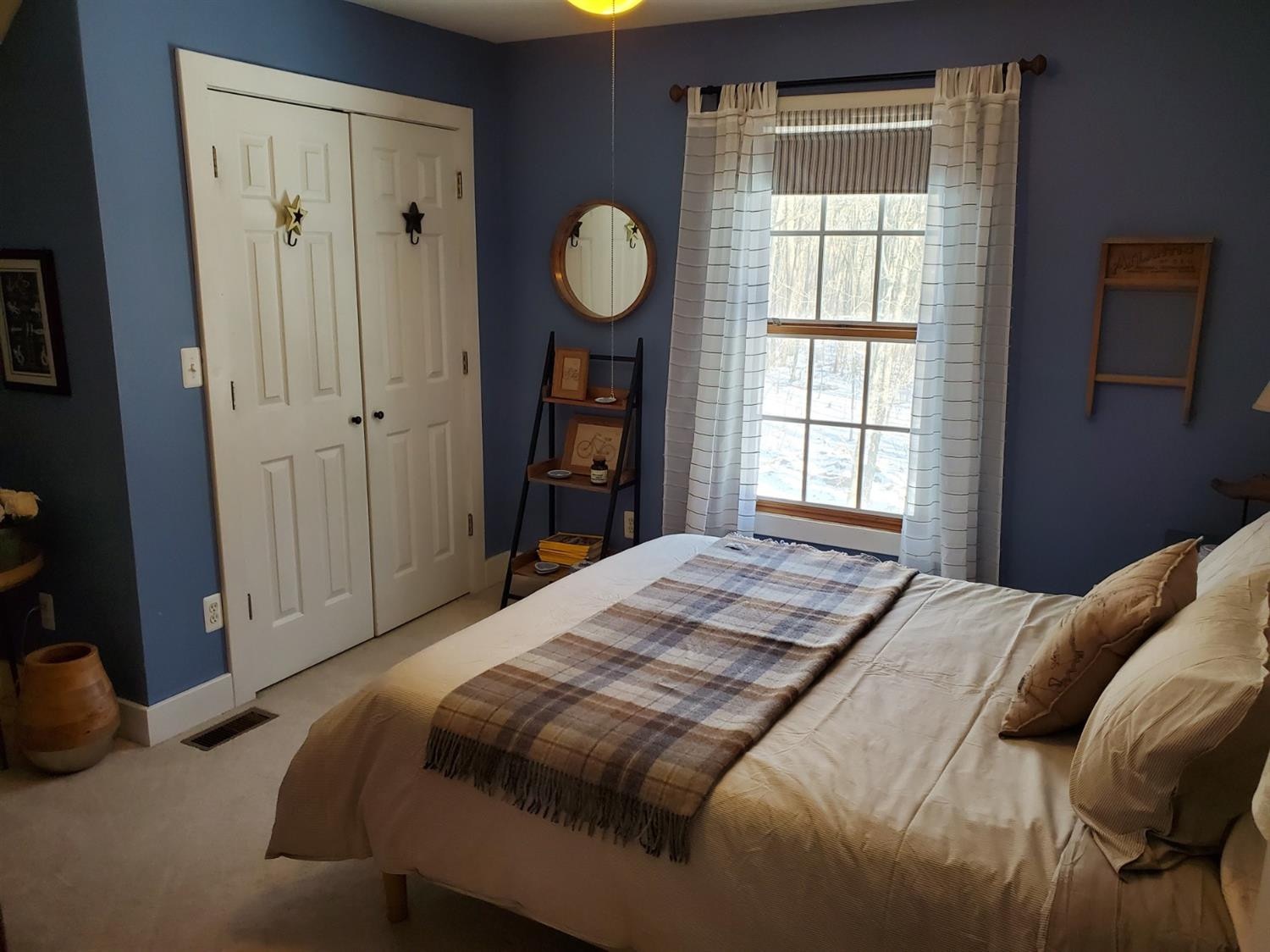 13746 Orchard Ridge Road Chelsea, MI 48118 - Photo 30 of 42 Photo 30