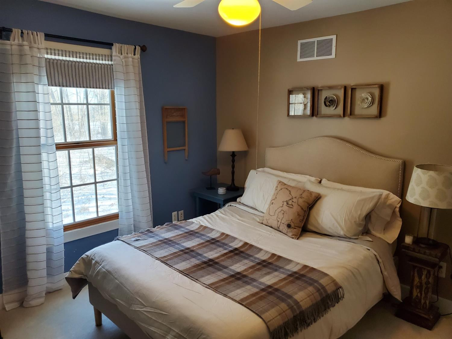 13746 Orchard Ridge Road Chelsea, MI 48118 - Photo 31 of 42 Photo 31
