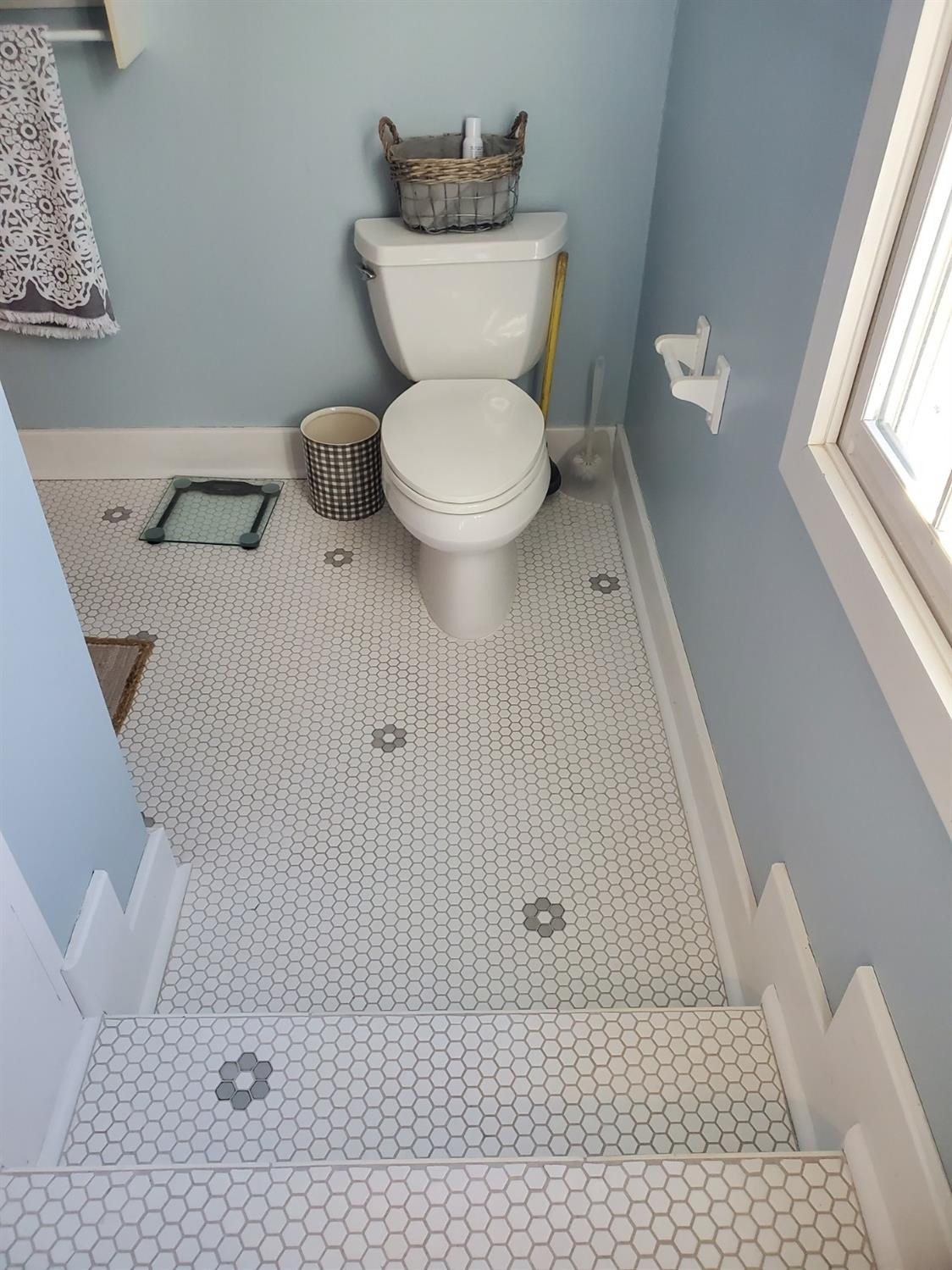 13746 Orchard Ridge Road Chelsea, MI 48118 - Photo 33 of 42 Photo 33