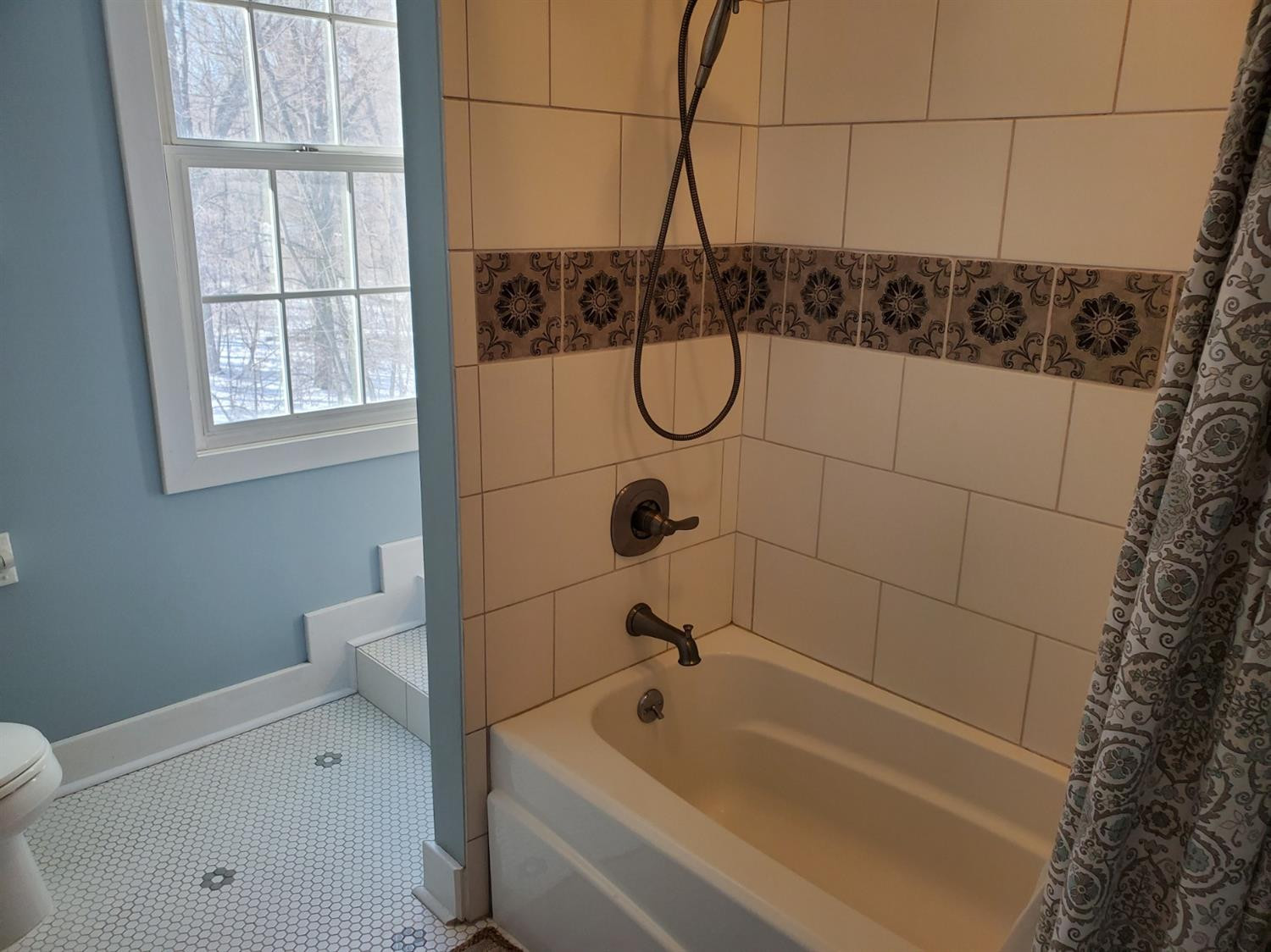 13746 Orchard Ridge Road Chelsea, MI 48118 - Photo 35 of 42 Photo 35